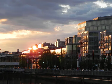 20100623-204855-01_P100