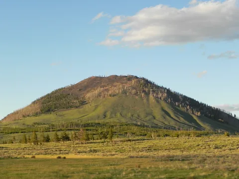 20100626-193739-01_P100