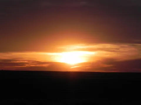 20100629-201927-01_P100