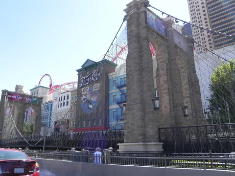 20100704-145757-01_P100