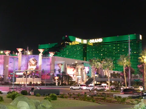 20100705-215429-01_P100
