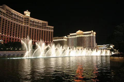 20100705-224732-03_C20D