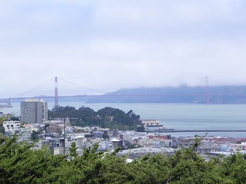 20100709-124800-01_P100