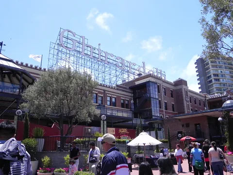 20100710-134627-01_P100