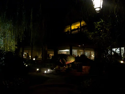 20111021-213722-01_NE72