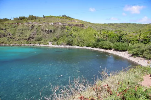 Maui, Hawaii