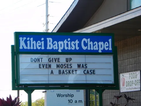 Maui, Hawaii