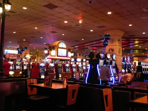Las Vegas, Nevada, USA
