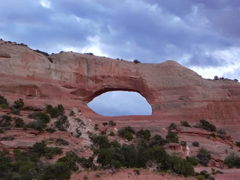 Utah, USA