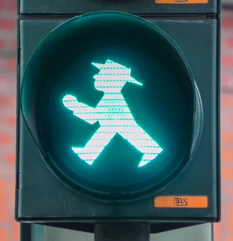 Berlin, Tyskland