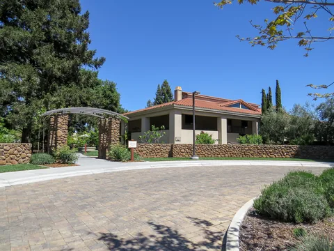 Seghesio Family Vineyards