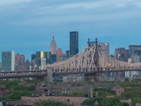 New York, USA