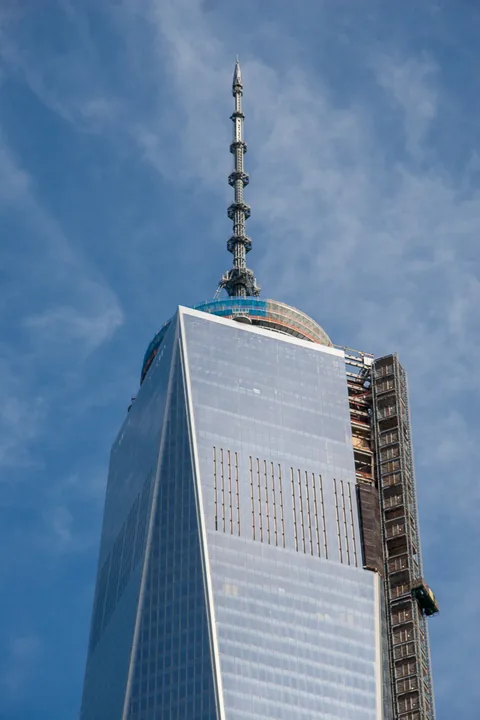 New York, USA