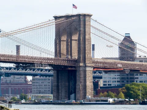 New York, USA