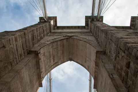 New York, USA
