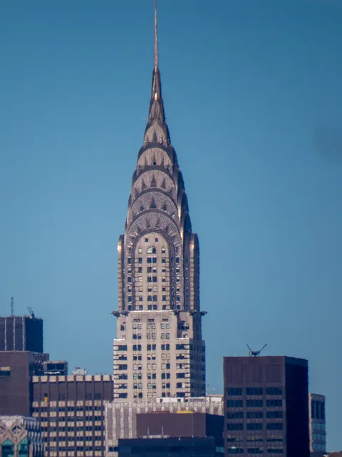 New York, USA