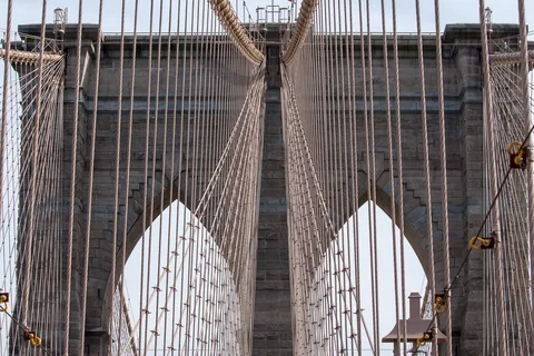 New York, USA
