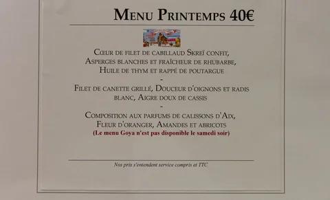 2014-04-18 l'Atalier du Peintre