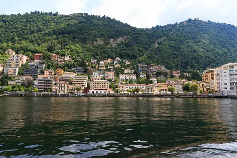Italien
