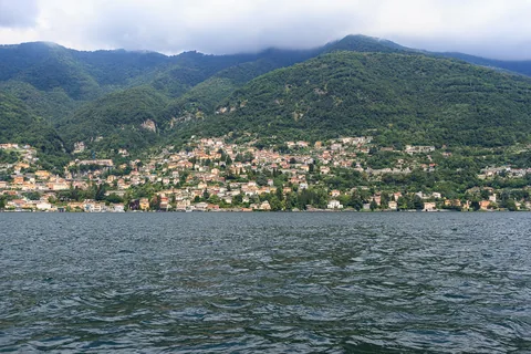 Italien