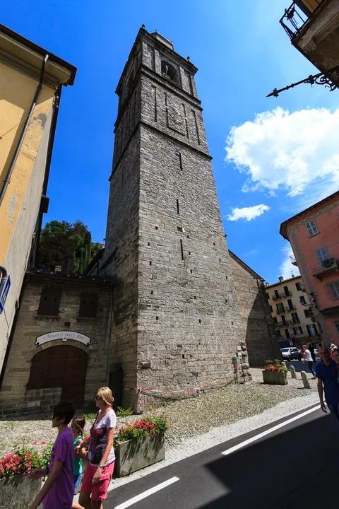 Italien