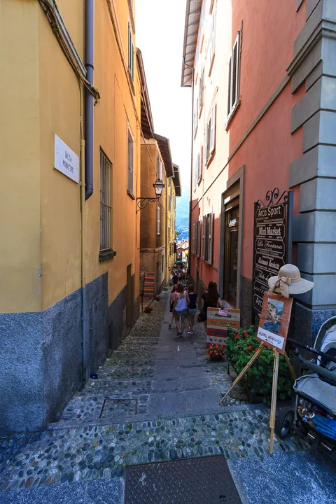 Italien