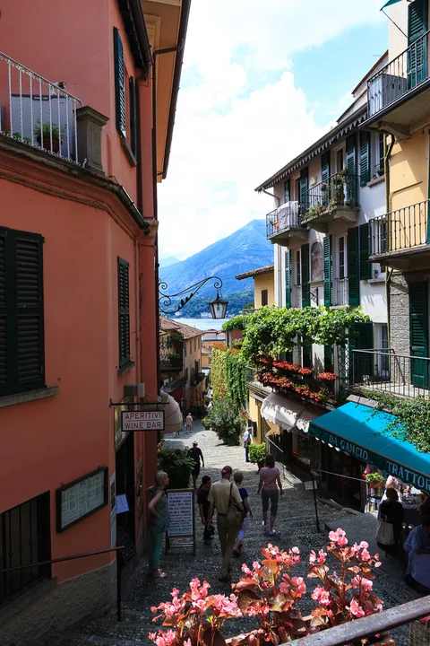 Italien