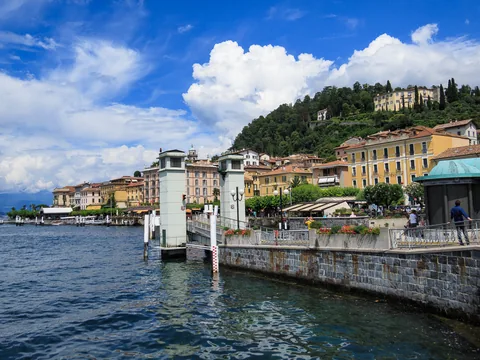 Italien