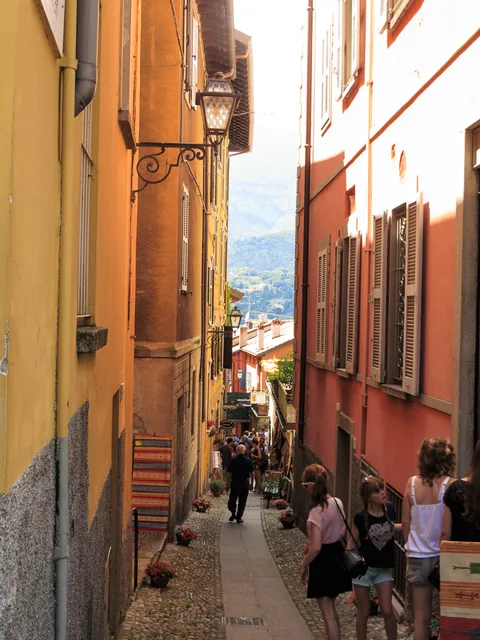Italien