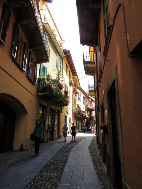 Italien