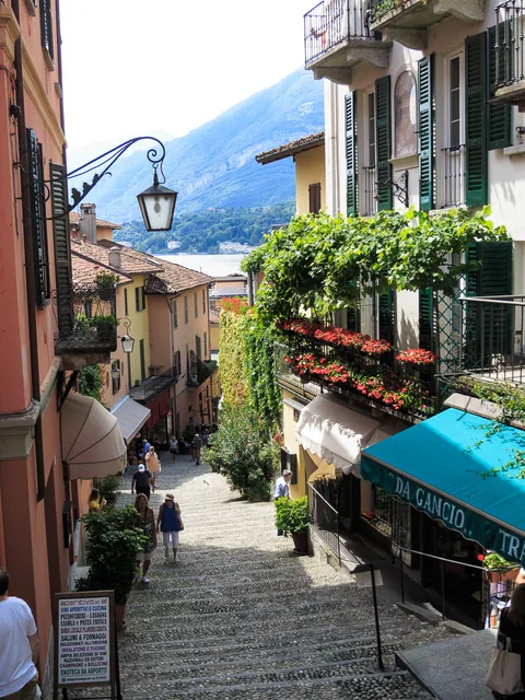 Italien