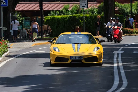 Italien