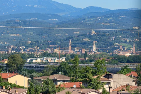 Italien