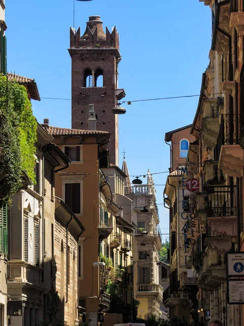 Italien