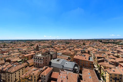 Italien