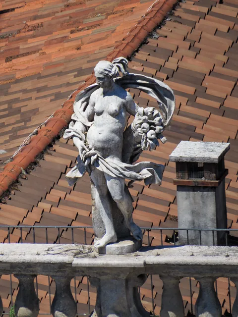Italien