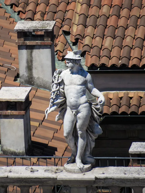 Italien