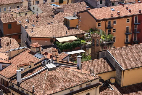 Italien