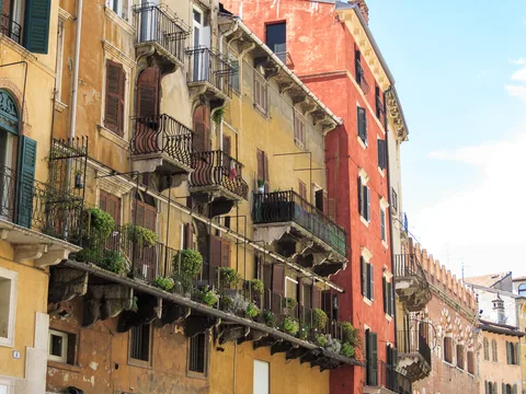 Italien