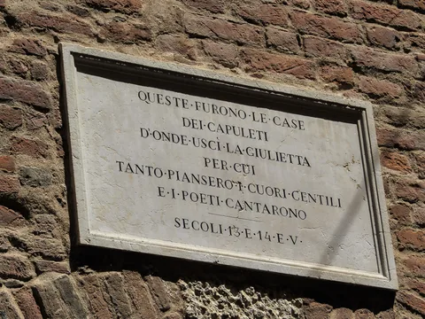 Italien