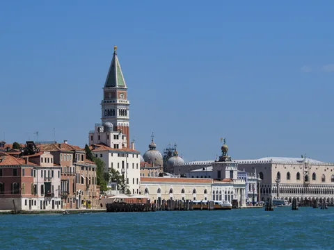 Italien