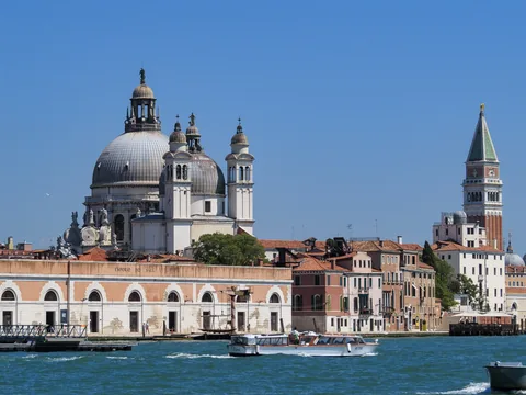 Italien