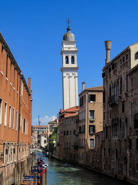 Italien