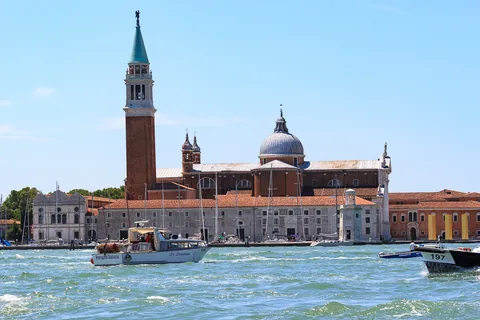 Italien