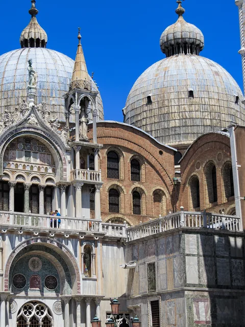 Italien