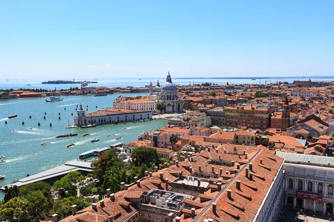 Italien