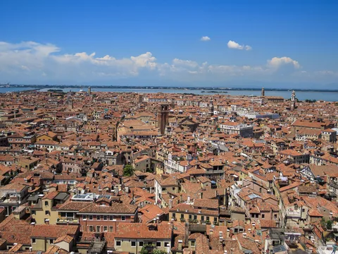 Italien