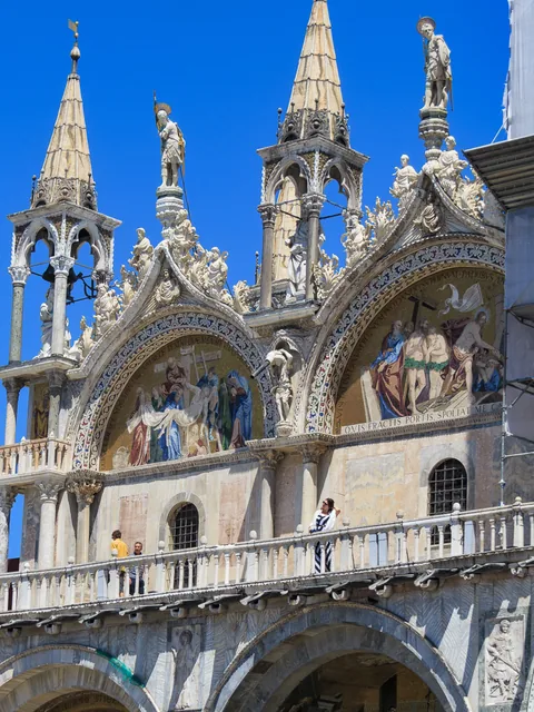 Italien
