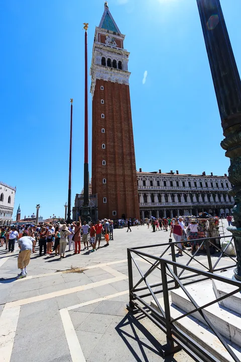 Italien