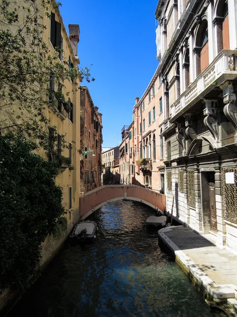 Italien